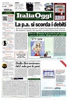 giornale/RAV0037039/2013/n. 159 del 6 luglio